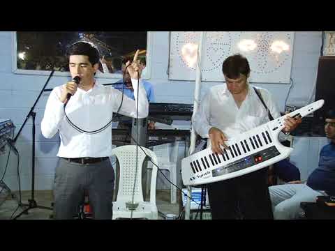 Merdan Nurgylyjow Ady Belli Arap Tilli Söwdügim