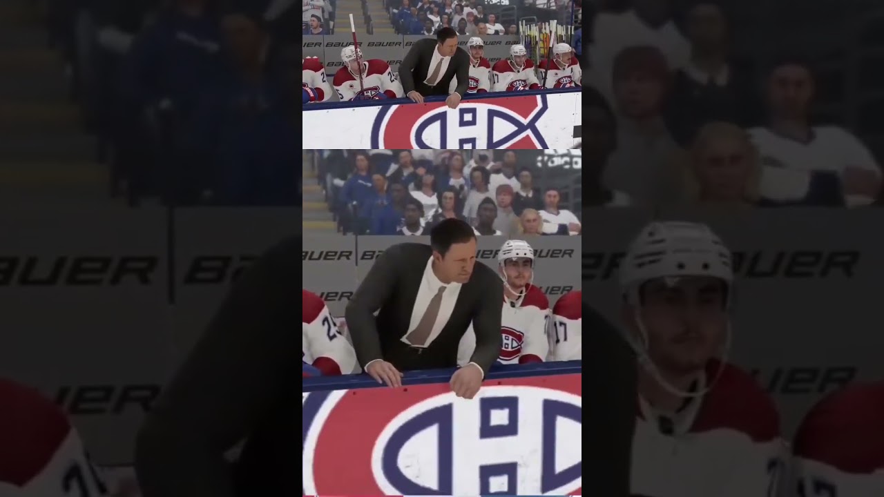 81st goal on superstar settings 😲 😲