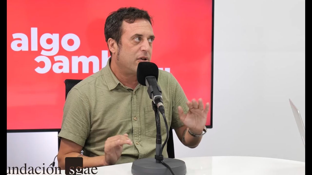 ¿Qué es Monkey Week y cómo se monta? Todo sobre Ferias de música