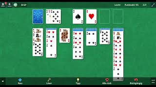 Solitaire & Casual Games screenshot 4