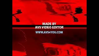 Sanyi Csupo In X-Major