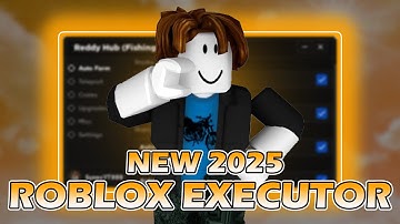 [NEW] Roblox x Electron Menu / Electron Script [Free] / Roblox x Electron Exploit