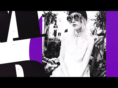 Essel - The Edge [Toolroom]