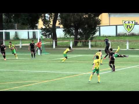 Tondela tempo Tondela tempo