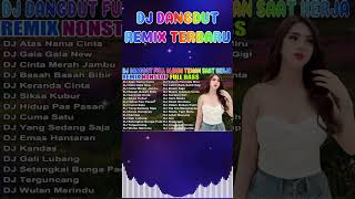 Download Lagu ANTI BOSAN 🚀 DJ DANGDUT FULL ALBUM 2 JAM NONSTOP TERBARU - SIAP NEMENIN AKTIVITAS KERJAMU 🚀 #shorts MP3