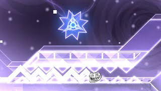 How to Beat CUBENSSI by ewop and more | Geometry Dash
Level name: 95339200
Level ID: ewop and more
Creators: HypercubeRecords
Music: CUBENSSI
Author: Cubenssi Overture How to Beat CUBENSSI by ewop and more | Geometry Dash