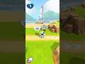 My Talking Hank Islands Android gamesهانك المتكلم 