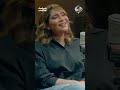 الفنانة شاهندة تغني لأصيل هميم   ولا واحد كدر يملي فراغك  تفاصيل بودكاست نجومي