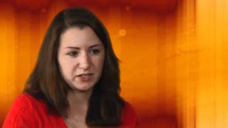 Department of Forest Resources and Environmental Conservation - Learning Through Experience