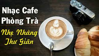 Tuyển Chọn Guitar Nhạc Vàng Hay Nhất Mọi Thời Đại || Nhạc Sống Vô Thường Nhẹ Nhàng Dễ Ngủ