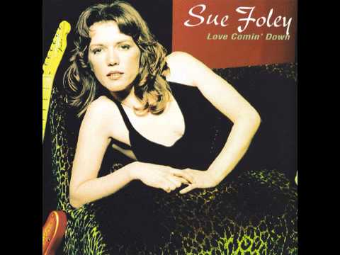 Putar Empty Cup - Sue Foley