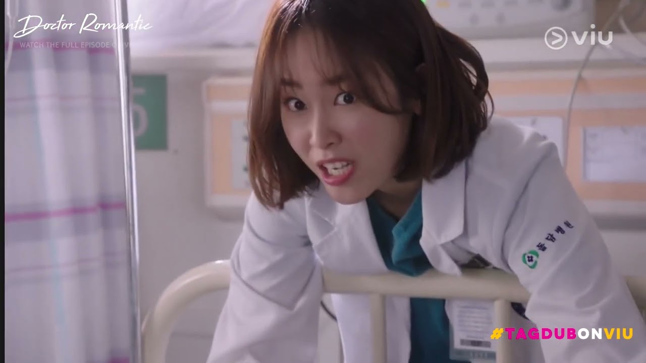 Tough Call Doctor Romantic Tagalog Dub Viu YouTube Tough Call Doctor Romantic Tagalog Dub Viu YouTube