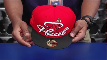 New Era Video  | Lids.com