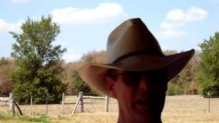 AA History-Dr. Bob Smith meets Bill Wilson