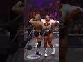 CCW 2K24 WORLD TITLE MATCH MAY 19,2026