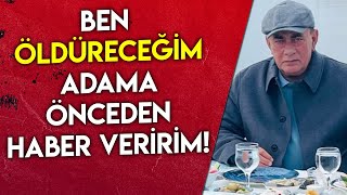 Alaatti̇n Çakicidan Asirlik Racon