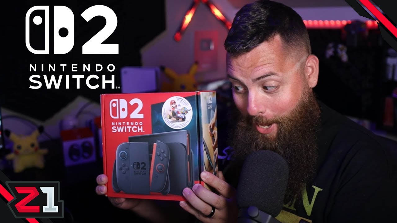 Nintendo Switch newnintendo2dsll maxresdefault.jpg