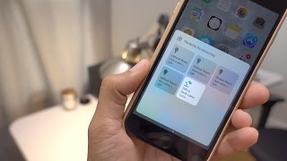 iOS 10: How to control HomeKit devices with the Home app screenshot 1
