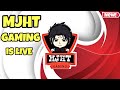LIVE STREAM WITH SUBSCRIBERS