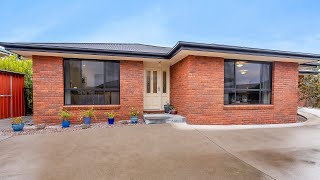 2/14 Phemie Court, Brighton | Chris Joyce | Area Specialist