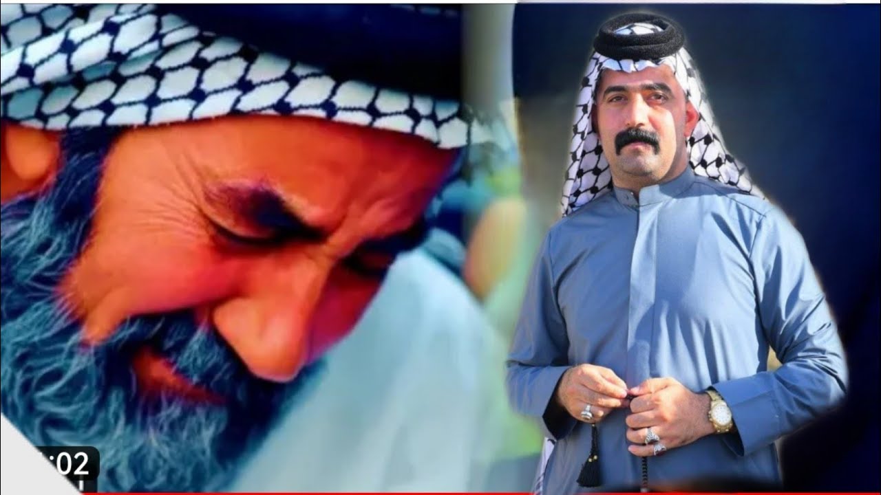 هوسات بحنه الاخ صادق الجمالي المهوال محمدالفريجي/كبرنه واهل دجت لحايانه🥺 ااويلي المصور حسن ابن ميسان