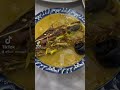 أقدم اكل في العراق جيل الطيبين مسموطة اكل صيني