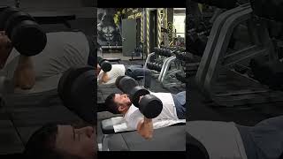 Superset