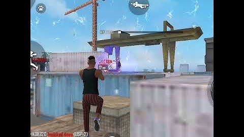 CONFIGURACIÓN PERFECTA paraAMSUNG, A3,A5,A7,A6,J2,J4,J5,J7,S9,A10,A20,A30,A40,A50,A70//FREE FIRE