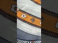 20 Years Of Scarf Manufacturing Experience #fashiontips #machine #slickwraps #scarvesstyle