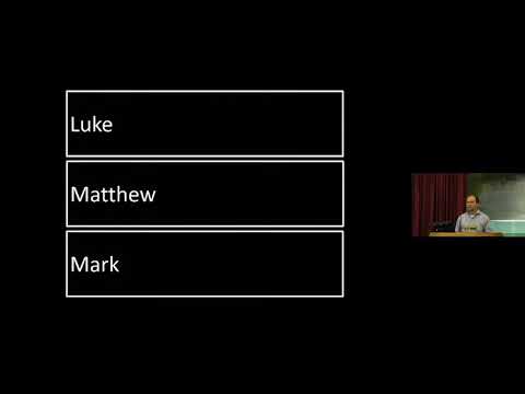 Video preview