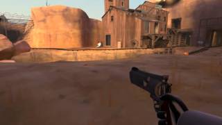 tf2 ambassador demonstration
