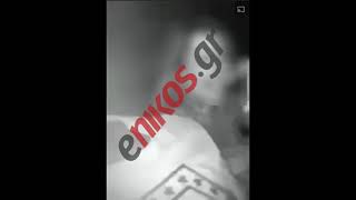 ΣΕΜΕΔΟ ΑΜΑΞΙ STORY - YouTube