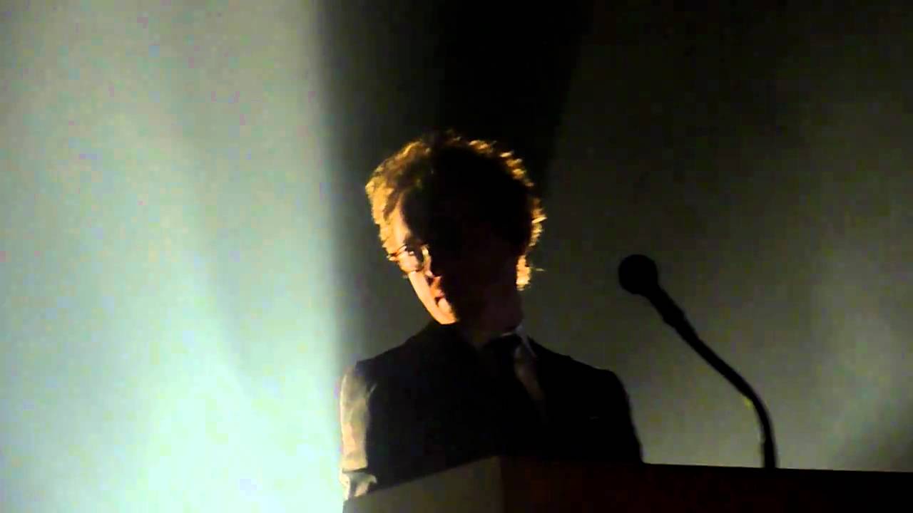 Hooverphonic - 2 Wicky - Live at Ancienne Belgique, Brussels - 29/01/2011