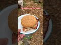 POV-Curvy Model? #foryou #fypシ #fyp #survival #bushcraft #fypシ゚ #fy #campfire #food #curvy