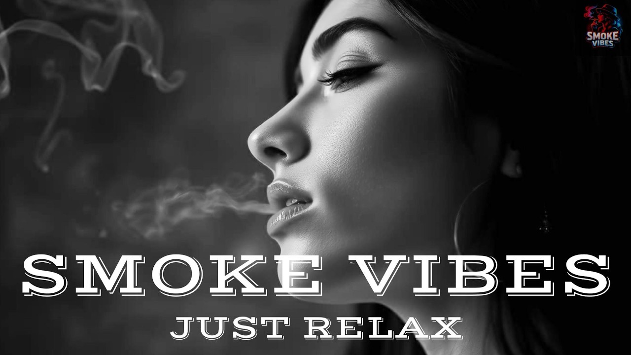 Best of Deep House [2026] | Chill Mix & Deep Feelings | #4 Music Compilation