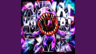 Download lagu Animal Hospital Fxnk
