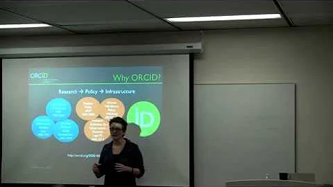 Persistent Identifiers for People, Places, and Thi...