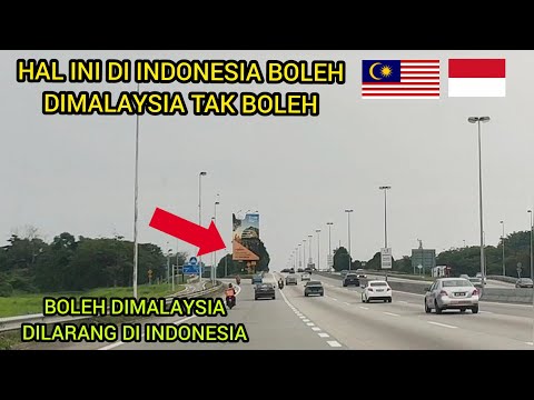 Video: Curb Dan Border: Bagaimana Perbedaan Propertinya? Perbedaan Lainnya. Apa Itu?