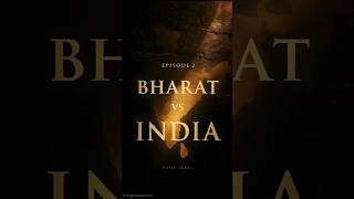 Naam badla.Soch badli.Pehchaan badal gayi.🇮🇳 #YouTubeDocumentary#InstaHistory#shorts