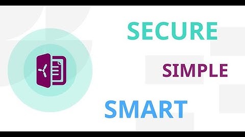 SmartVault TaxWorkflow