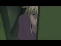Shikamaru Tries To Cheer Up Naruto After Jiraiya's Death