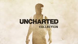 Geiselnahme - Uncharted: The Nathan Drake Collection #07