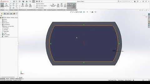 MDET SOLIDWORKS DOGTAG