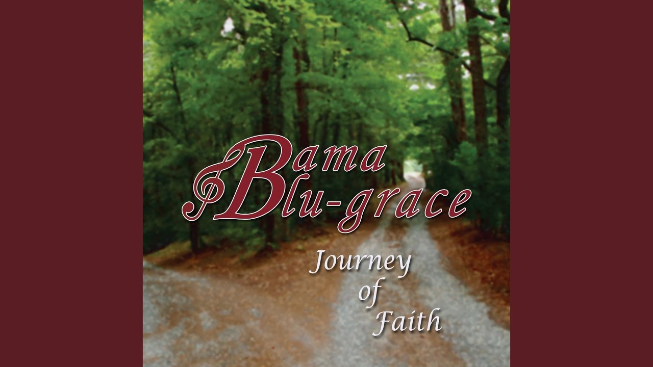 Ver Lead Me On no YouTube Ver Lead Me On no YouTube