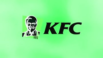 (REQUESTED) Full Best Animation Logos in Luig Group G Major 7