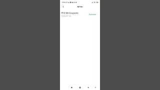 Get apps me coupen kaise redeem kare screenshot 5