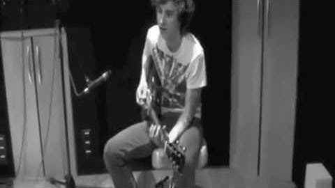 Kill The Director - Unbelievable