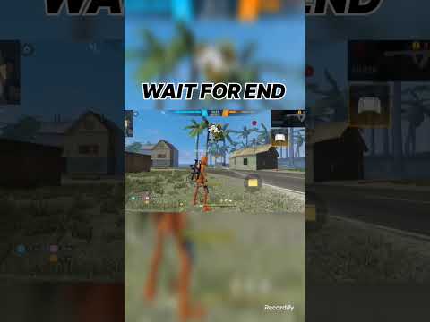 agar video achha lage to subscribe Karlene #freefire #viral #gaming