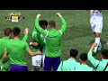 ТОП-5 үздік голдар | OLIMPBET QFL Қазақстан Кубогы 2024 | 1/8 финал | ТОП-5 голов