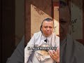 你是甲木類的人嗎？